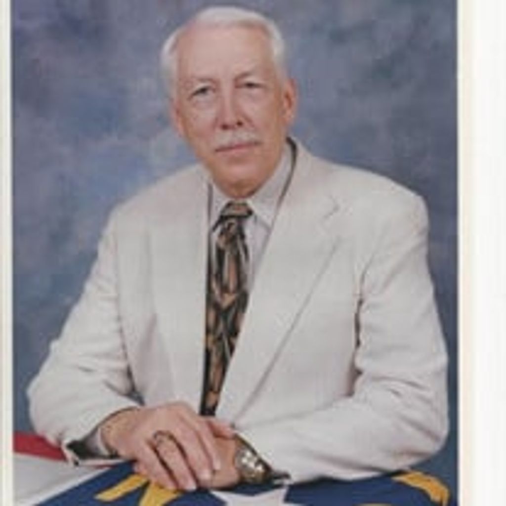 Mac Lackey