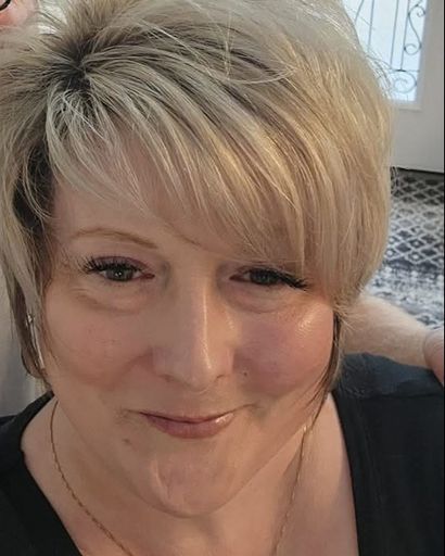 Tracy Lynn Martin Profile Photo
