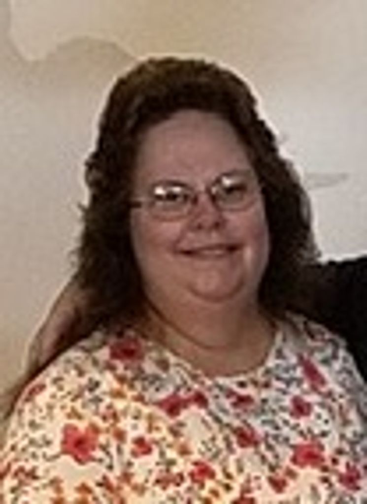 B. Leann (Eaton)  Smuin