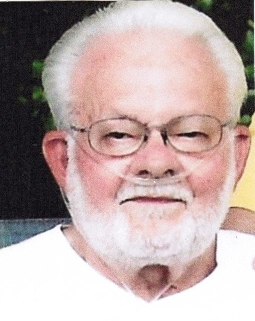Elwyn Toby
