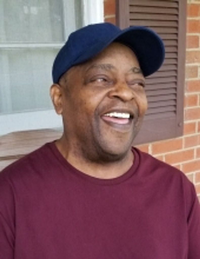 Kenneth Lee "Kenny Lee" Smith, Jr.