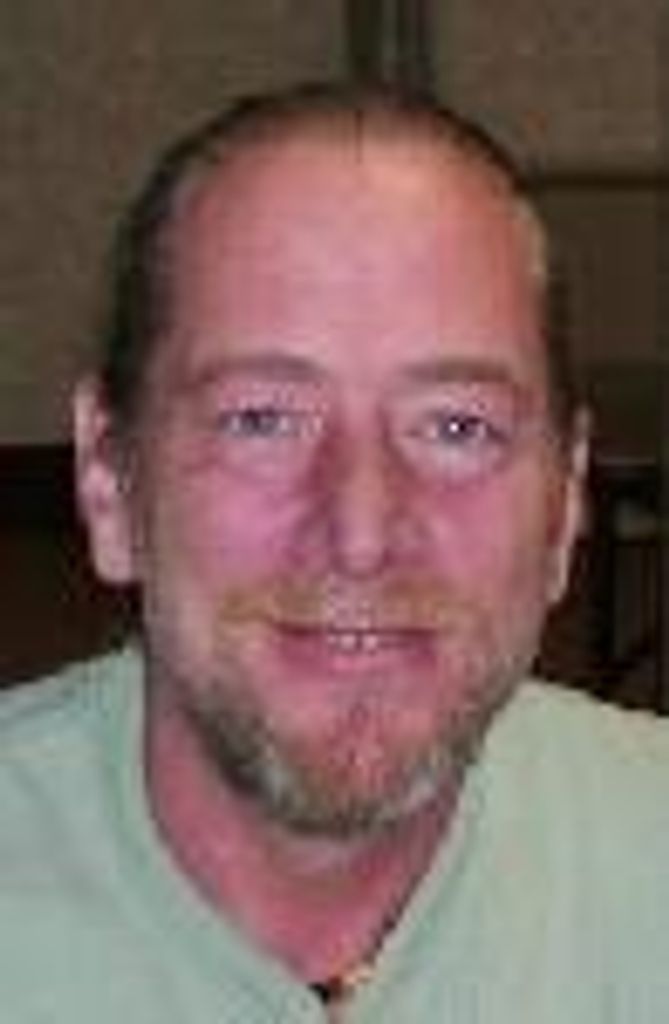 James  Karl Olmstead