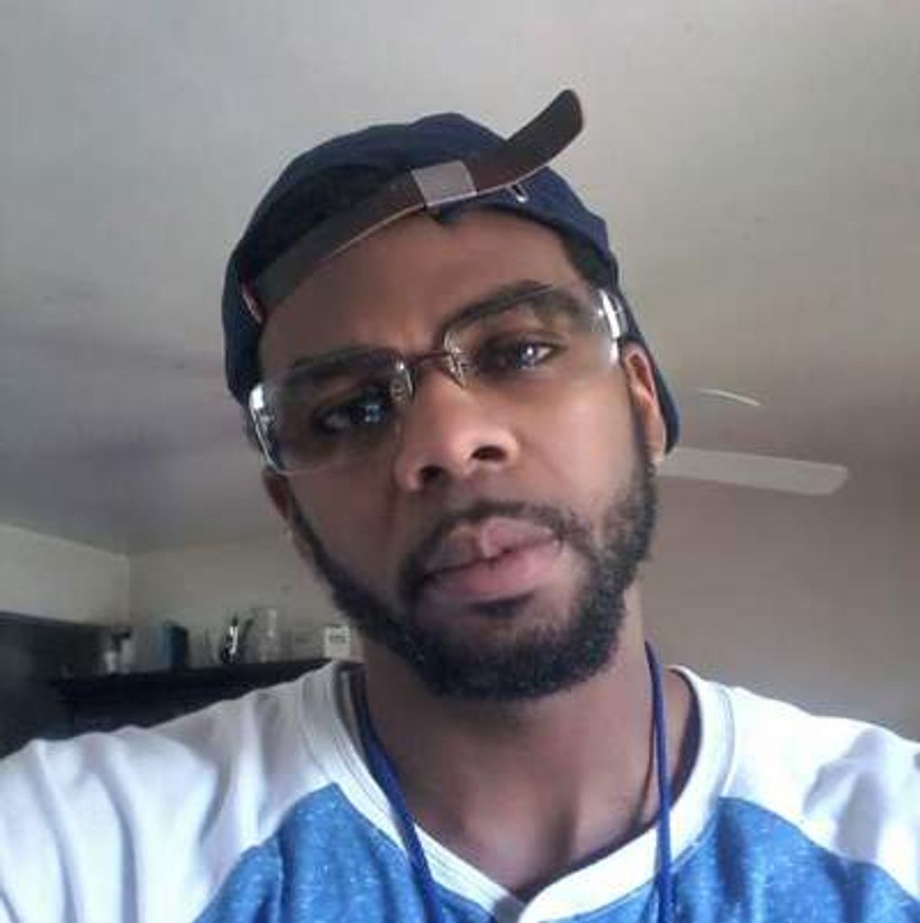 James Robert 'Jamie" Miller, Sr. Profile Photo