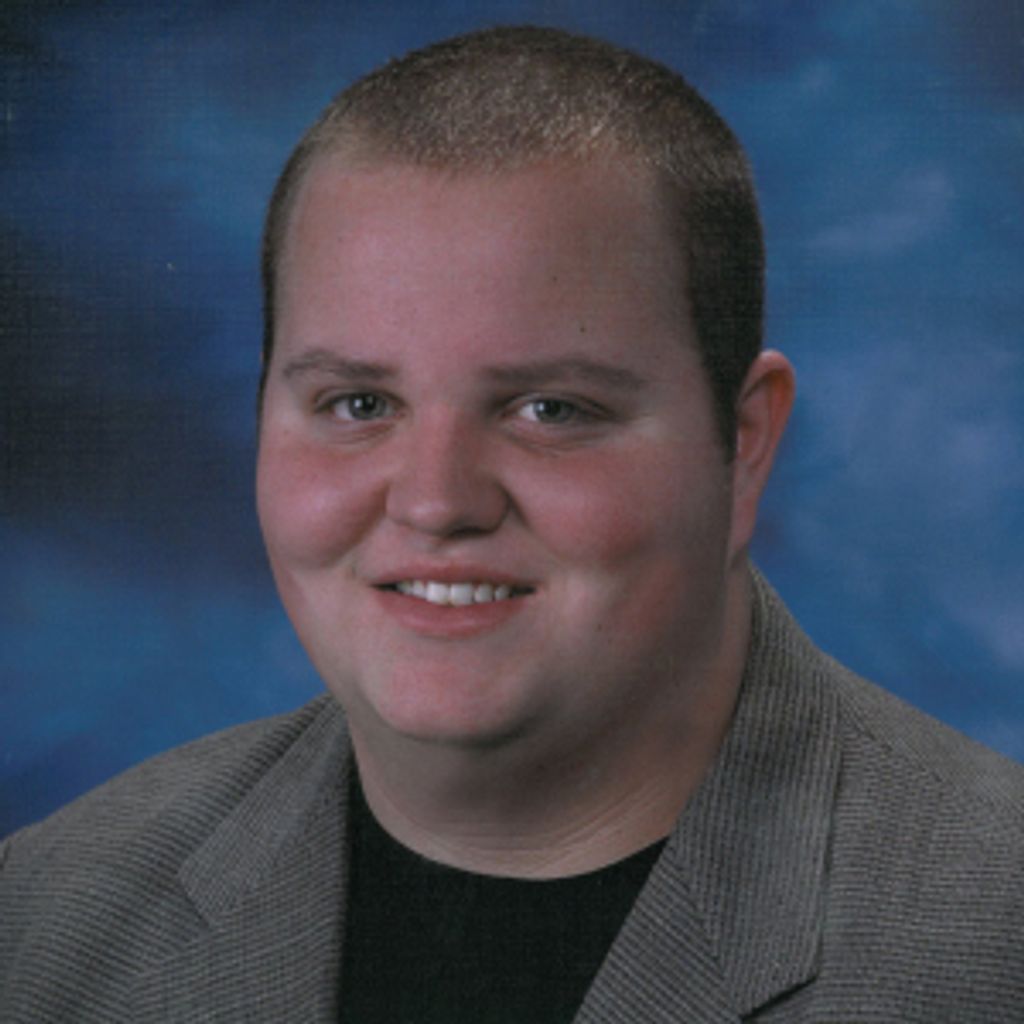 Christopher Michael Litteken