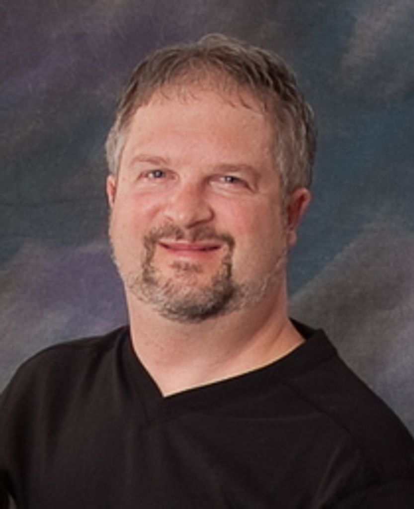 David J. Pepka