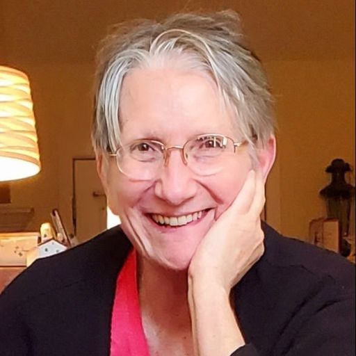 Debra Lee Brewer Profile Photo