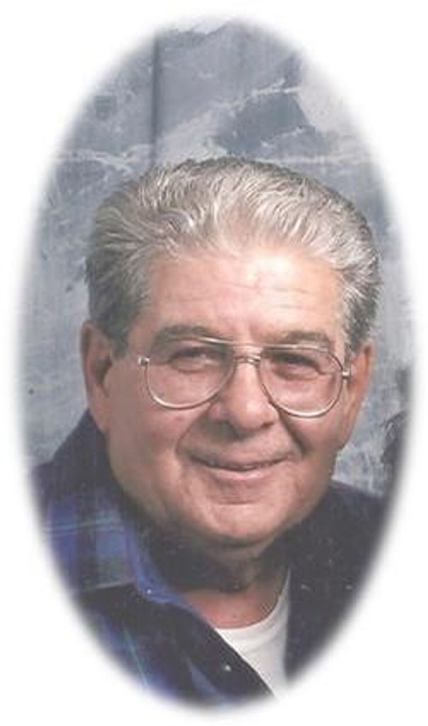 Aaron Thomas Utsler