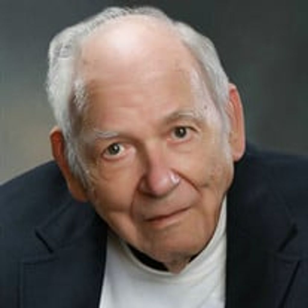 Frank E. Mauritz
