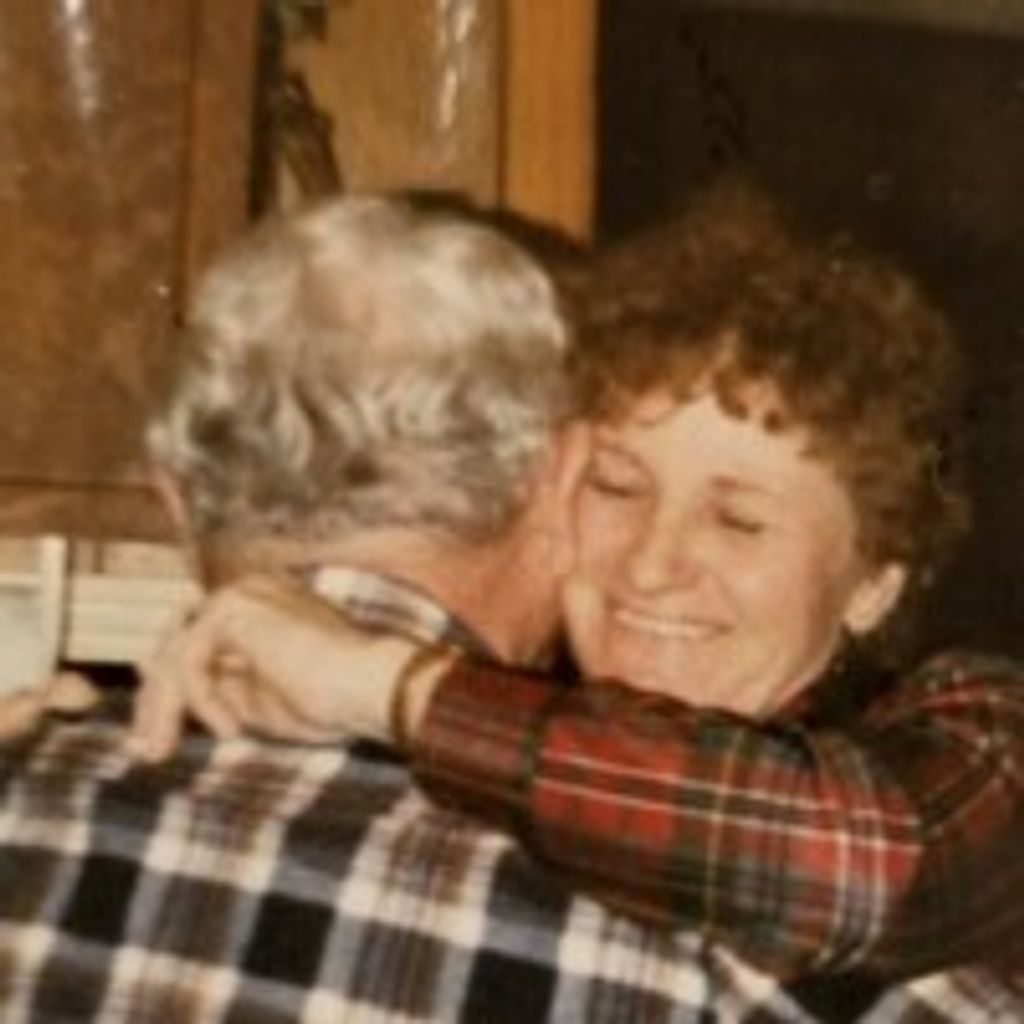Mary Frances Little