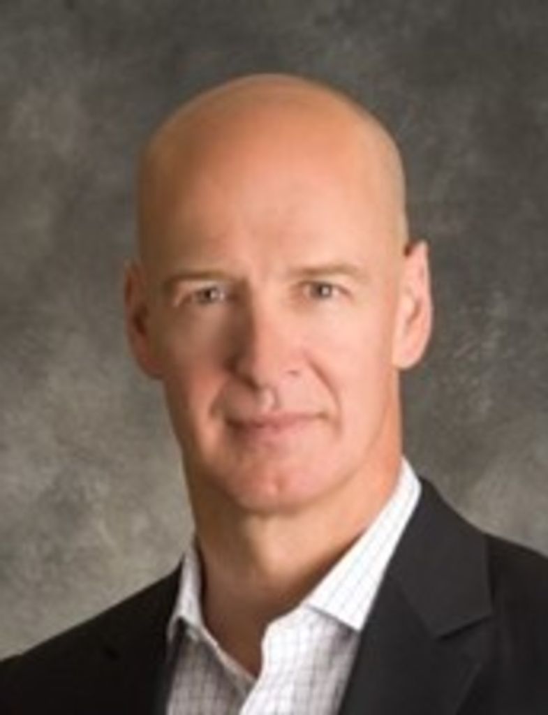 Kevin Francis  Dehart Profile Photo
