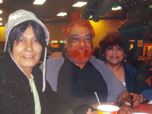 Raul Ruiz photo gallery thumbnail 58 of 145