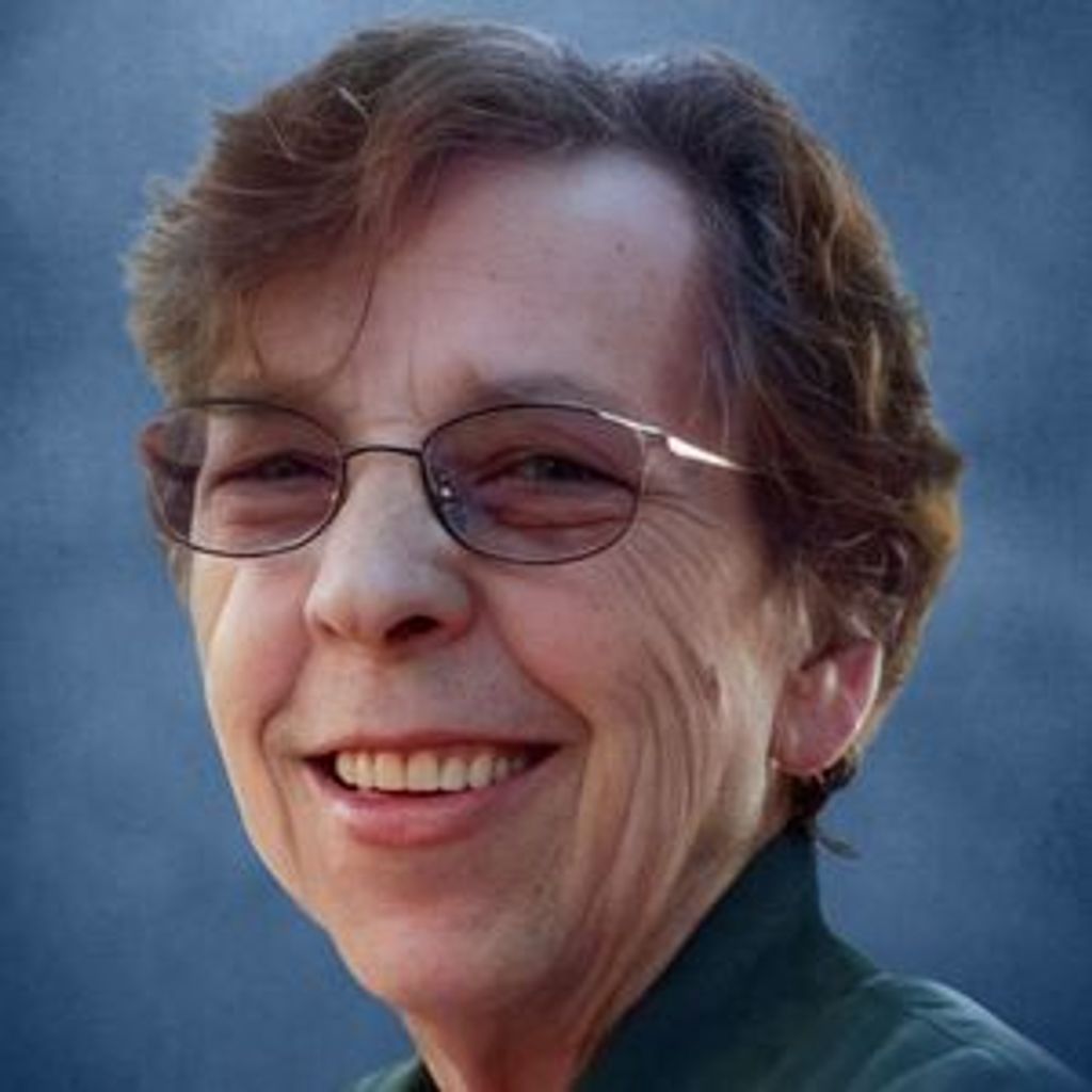 Evon Schliegelmeyer Profile Photo