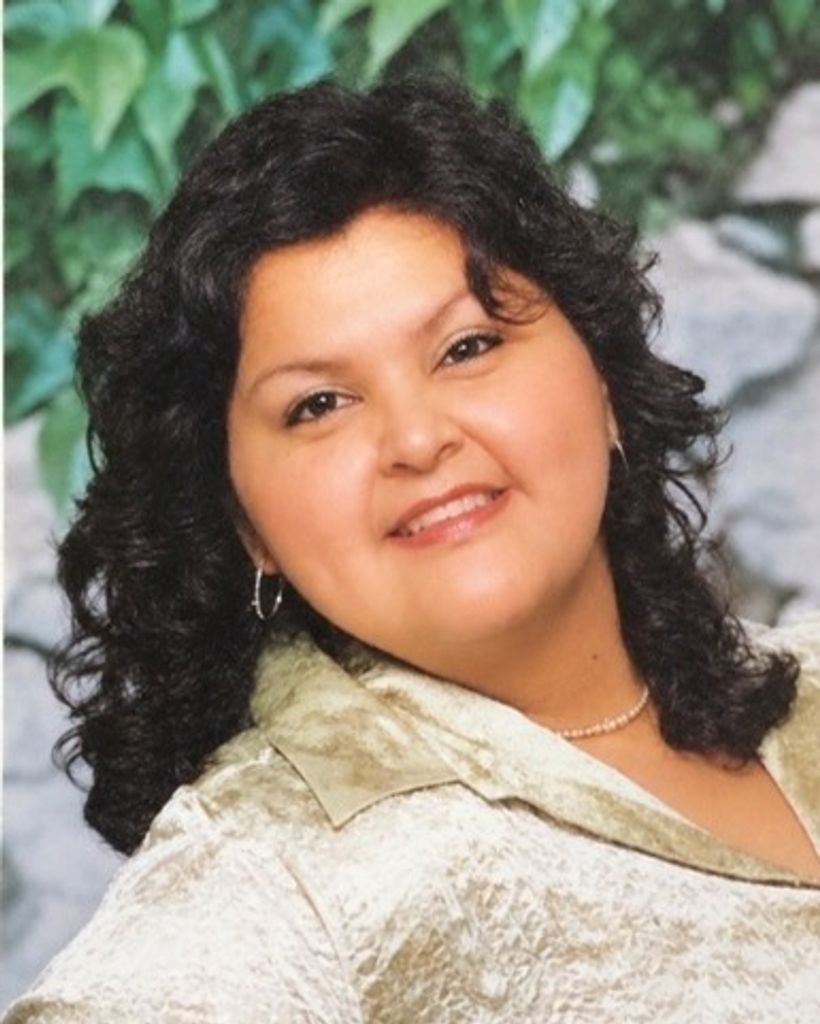 Julie Mossner Profile Photo