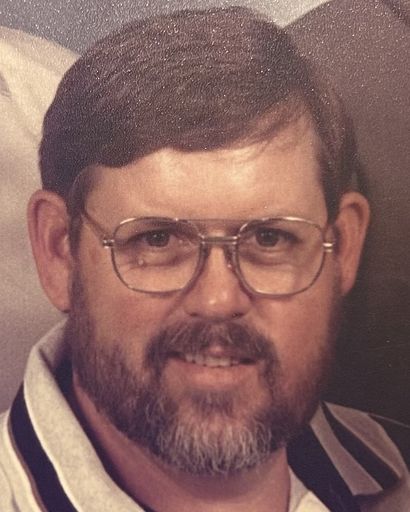 Dale Jude Acosta's obituary image