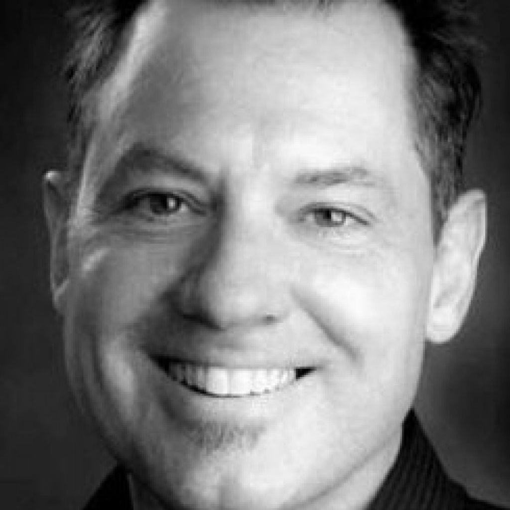 Eric Witt