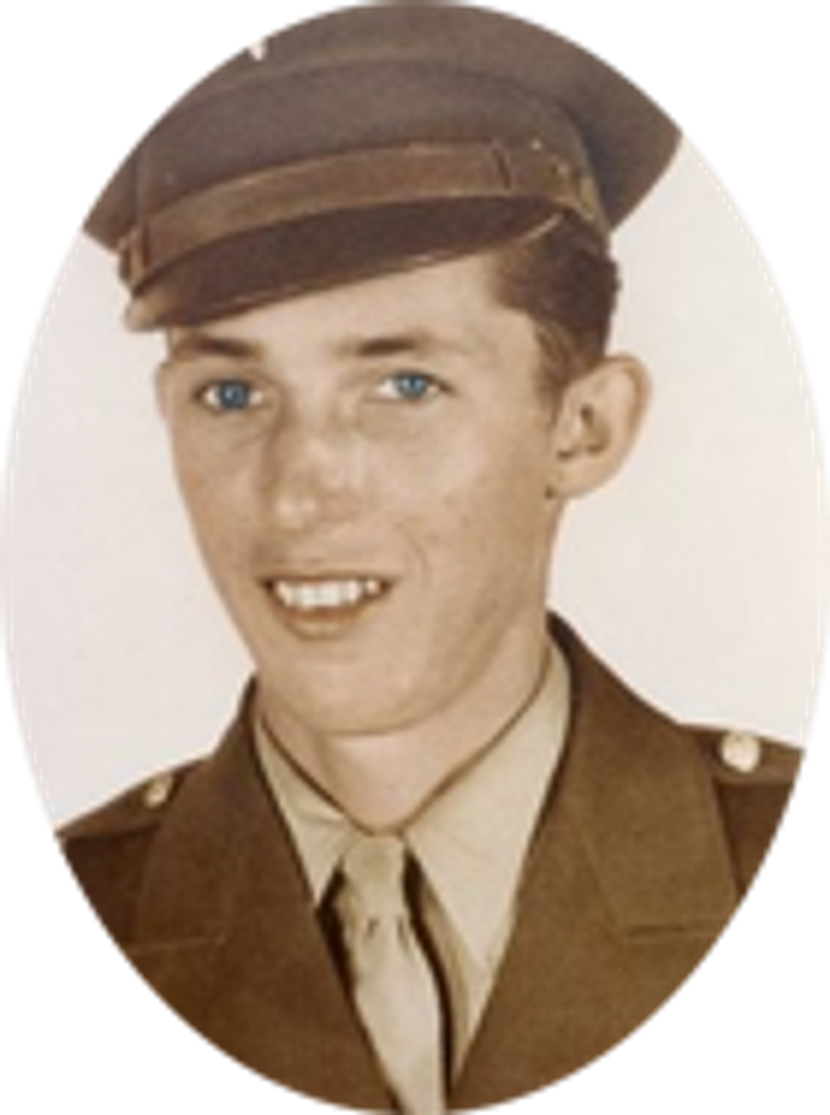Frank E. Starnes