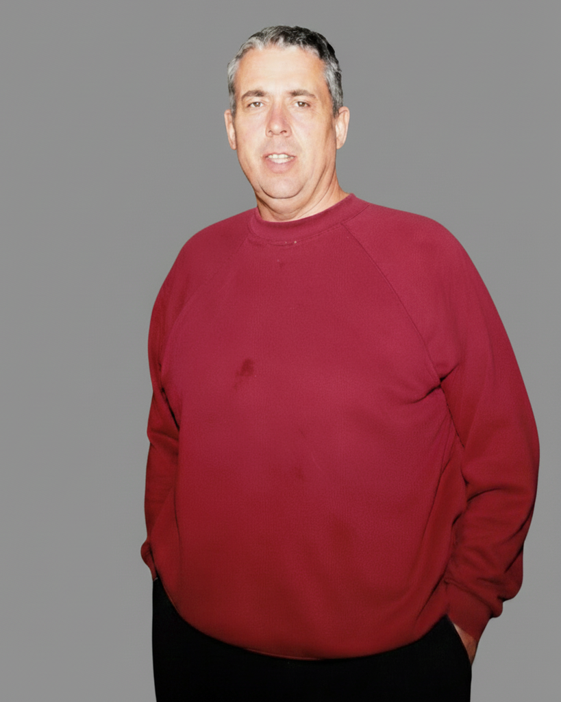 Arnold E. Bryant