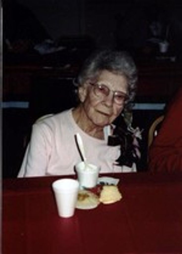 Marie P. Huslig Profile Photo