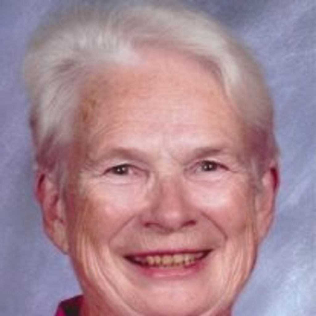 Dorothy Ellinor Files Carrubba