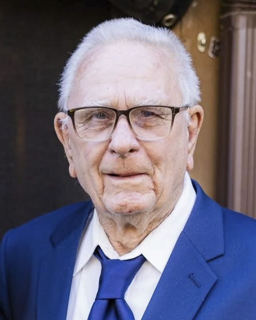 Richard J. Danko, Sr. Profile Photo