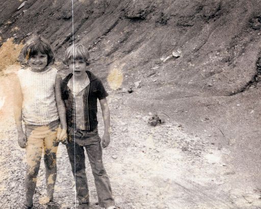 Oma Sue (Holland)  Nantz photo gallery thumbnail 5 of 75