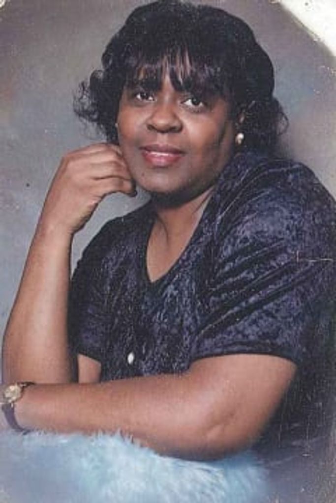 Ms. Mary   Rowles