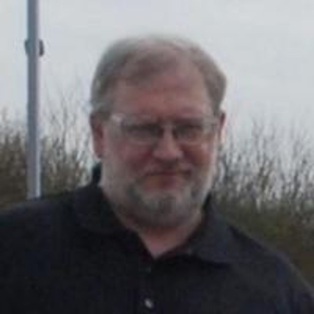 Brian Edwin Price