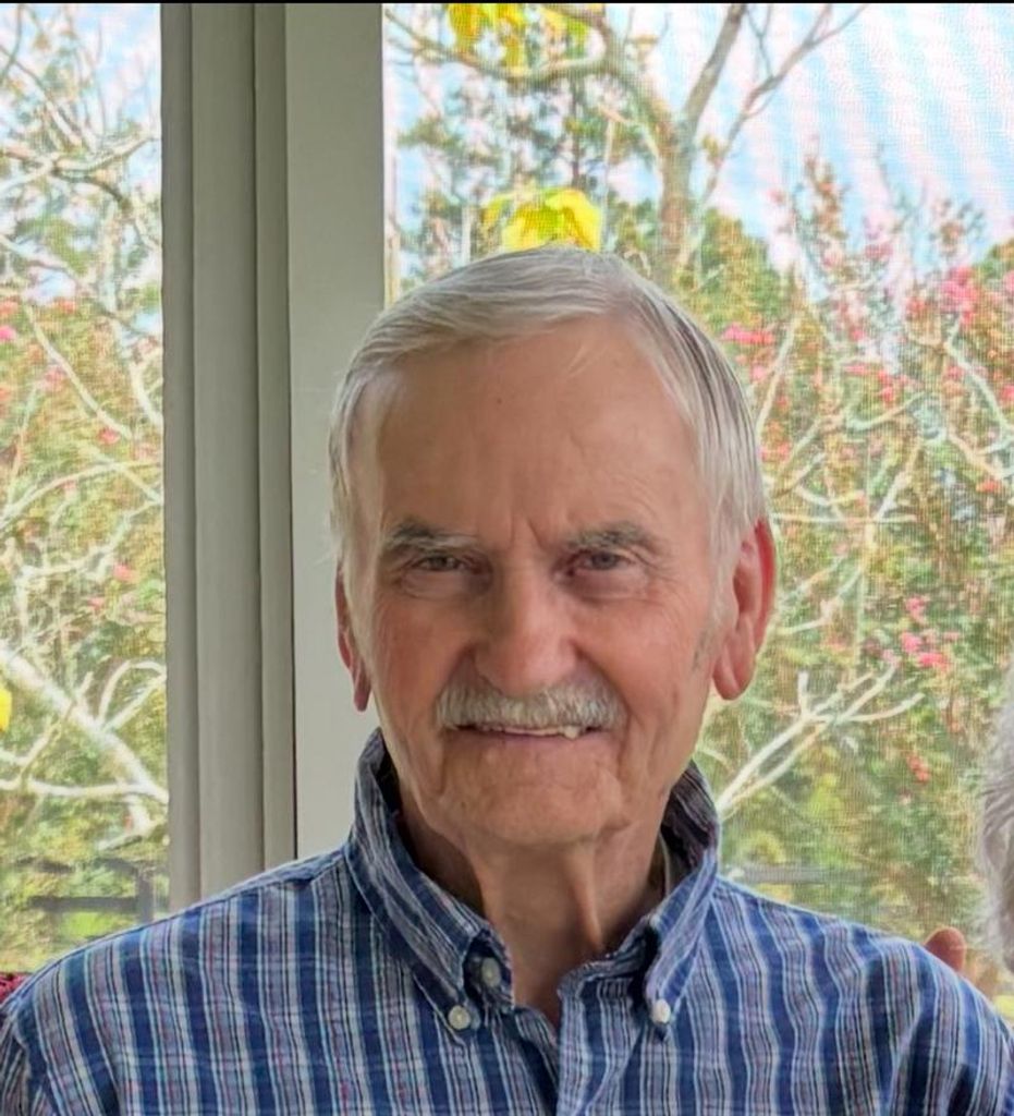 Troy Woodrow Johnson, Sr.