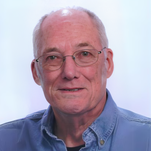 Melvin 'Mel' Kummerfeldt Profile Photo