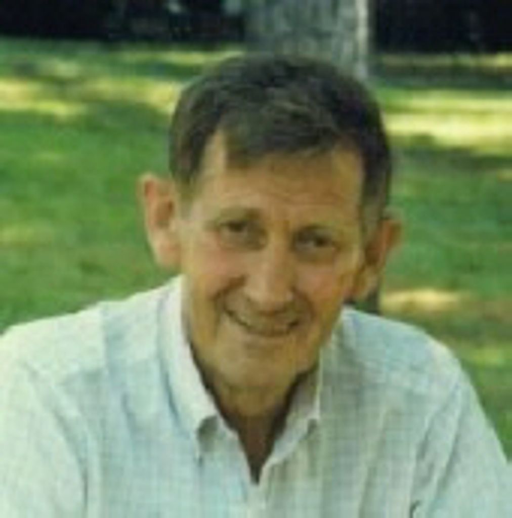 George Honeycutt