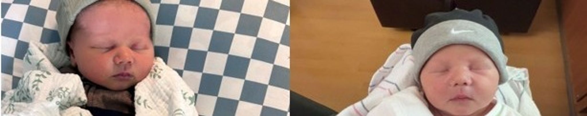 Cover for Donnie Ray Mills's Obituary