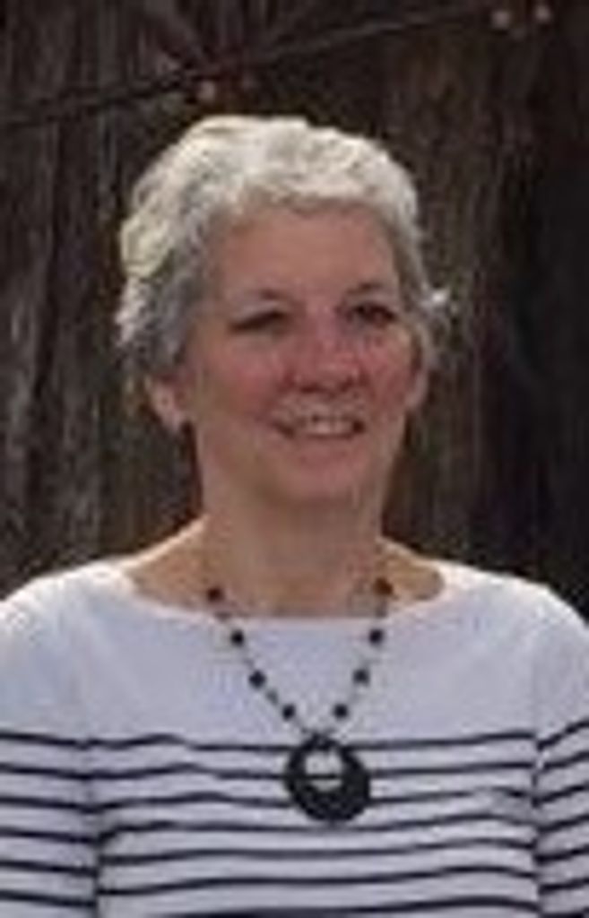 Jeanette S Spencer