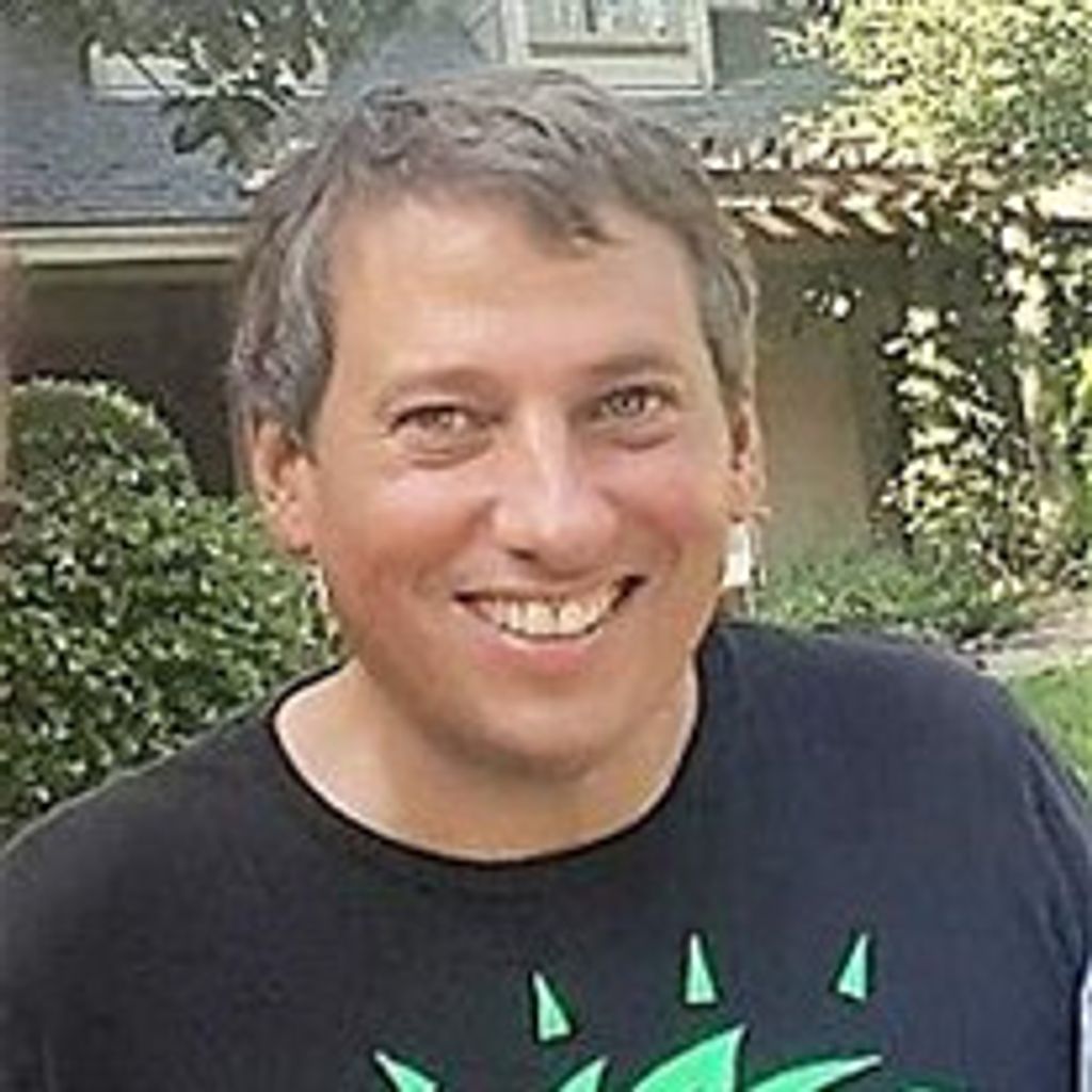 Samuel "Bo" Mings Jr.