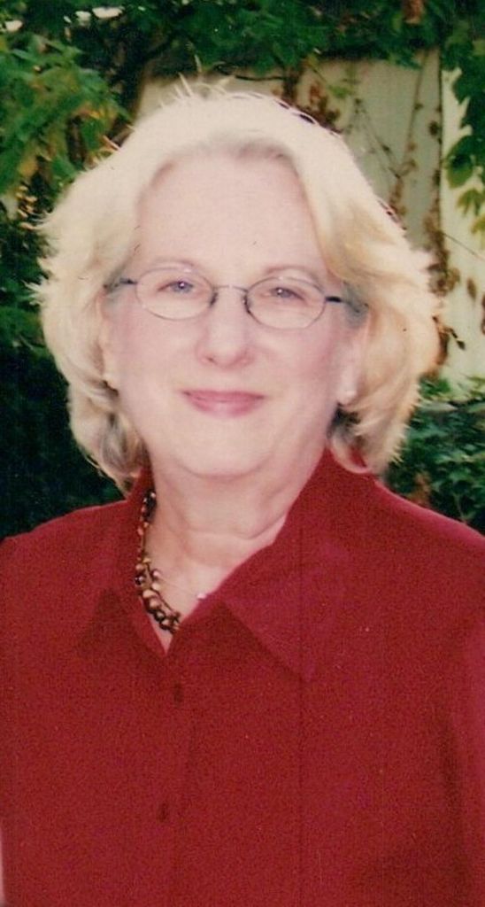 Maelinda Swanzy Profile Photo