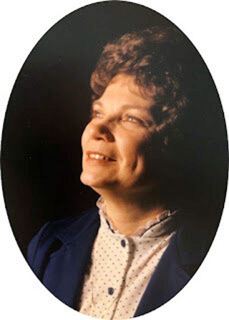 Amy Gerla Profile Photo