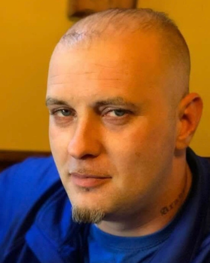 Rustie Lee Christian's obituary image