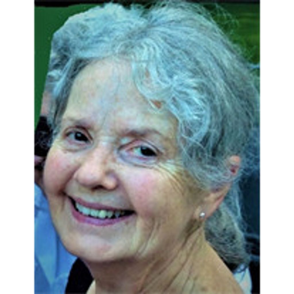 Katherine F. (Malone) Greatorex Profile Photo