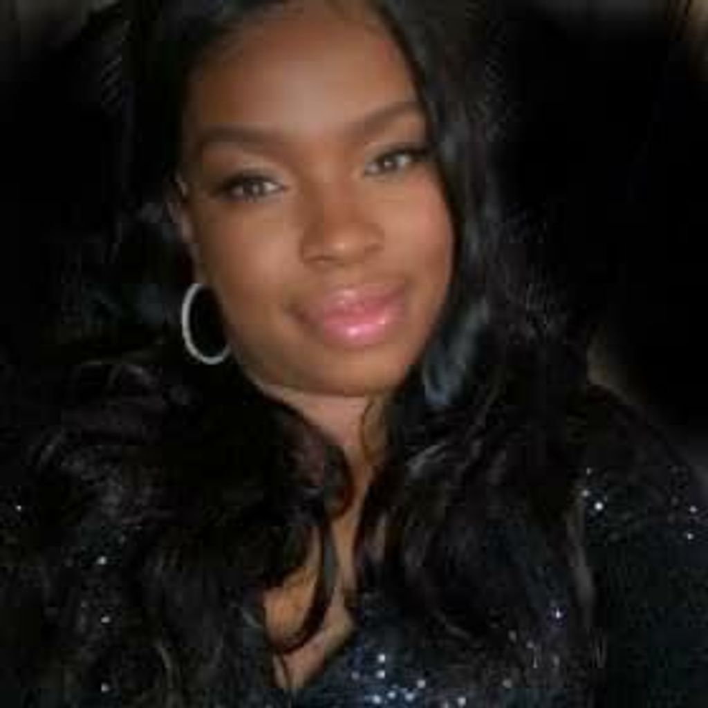 Erika C. Nicole Bridgers Profile Photo