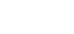 Hale's Funeral Homes Logo