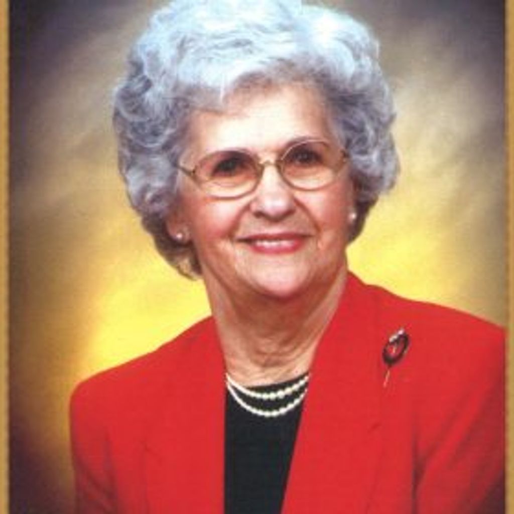 Dorothy R. (Dot) Maker
