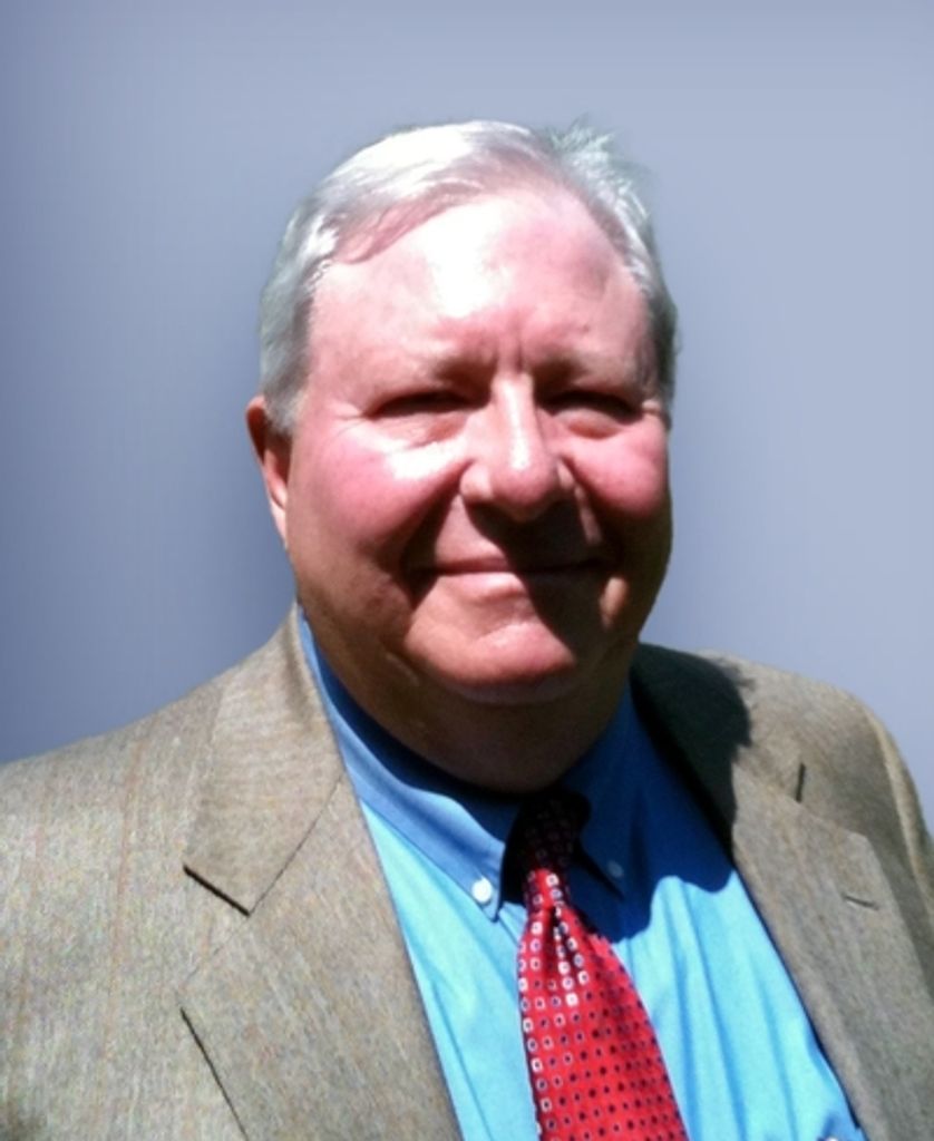 Christopher Dyess Profile Photo