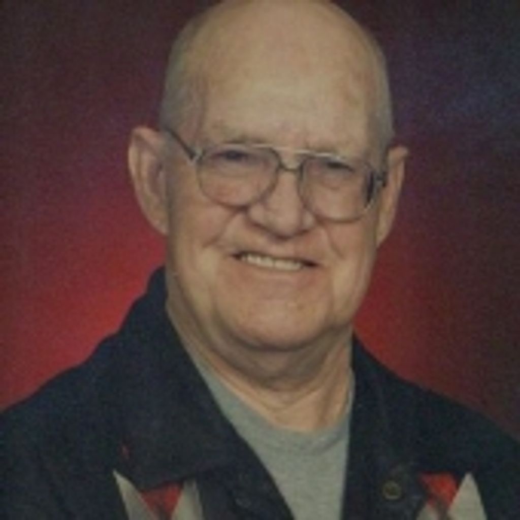 Arden Cogar