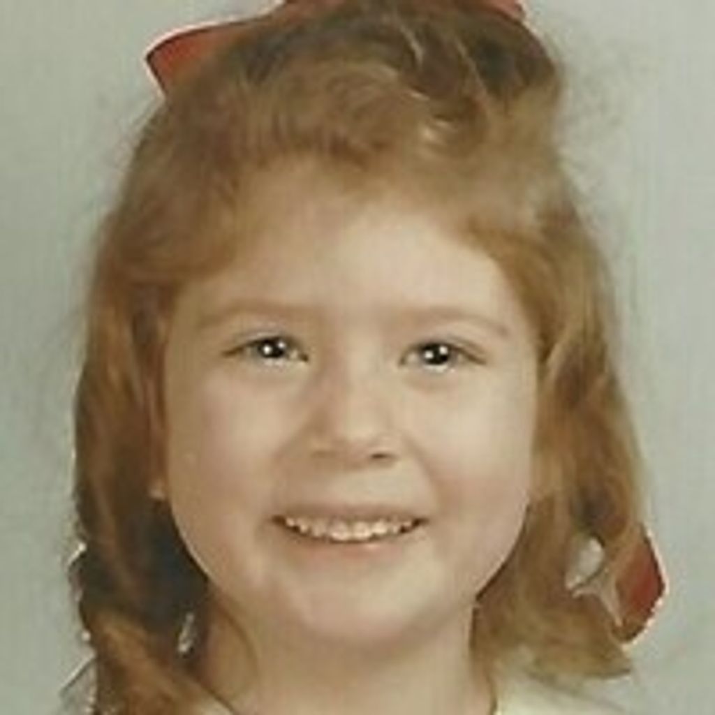 Kathleen M. Whaley