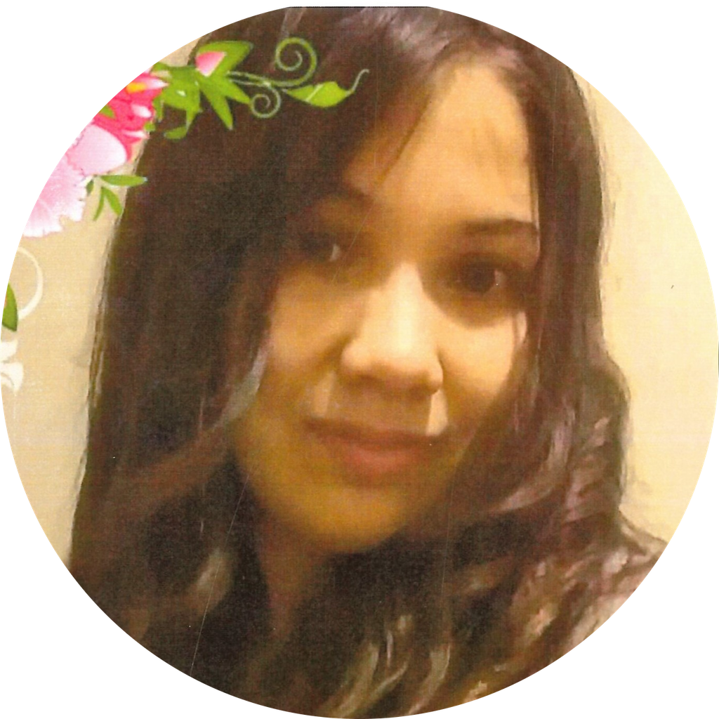 Sarah Armstrong Profile Photo