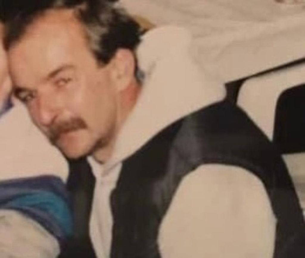 George Ardito Profile Photo