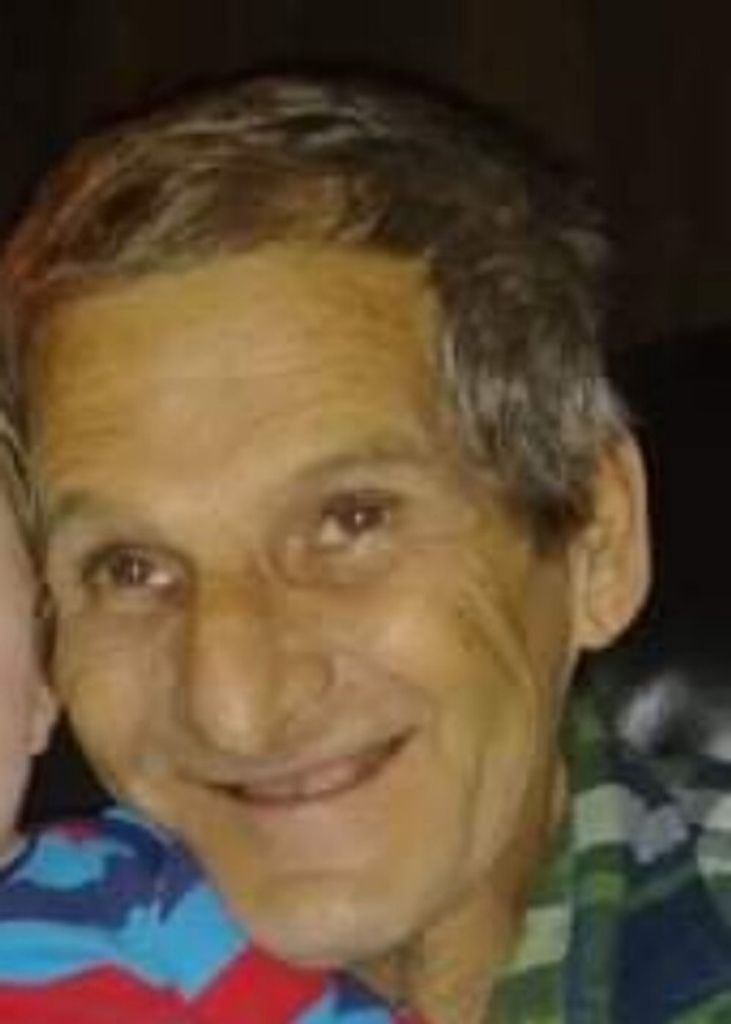 Charles J. Gabbard, Jr. Profile Photo