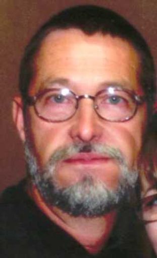 Michael "Mike" Bailey Profile Photo