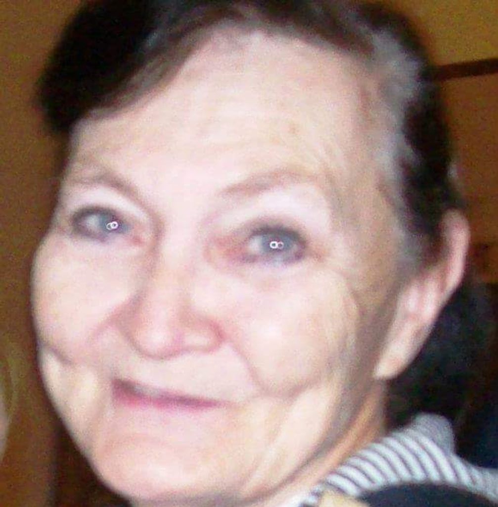 Iveta Graham