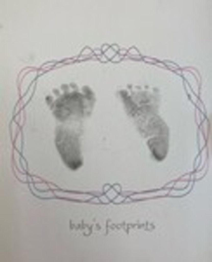 Rylie Mae Mason Profile Photo