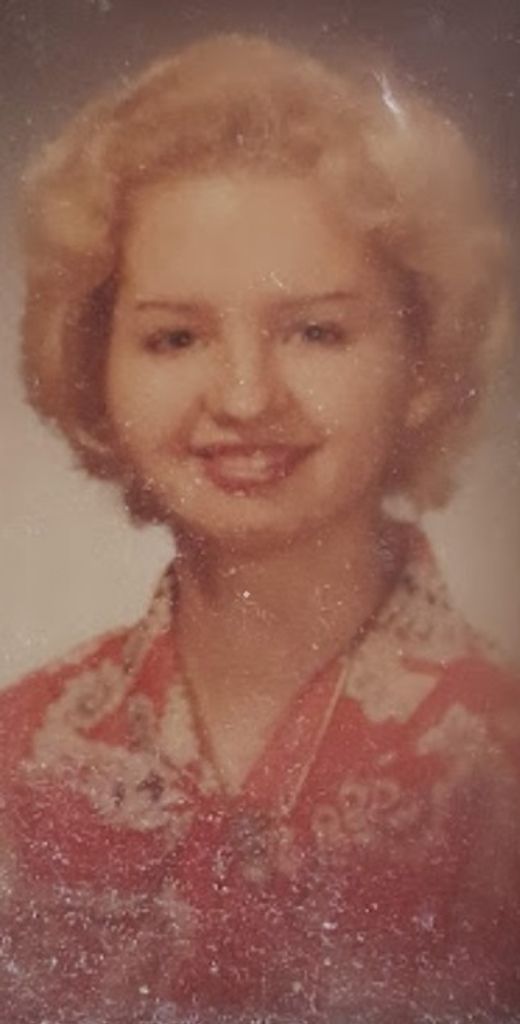 Karen L. Hanks